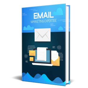 Email Marketing Expertise