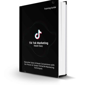 TikTok-Marketing-Made-Easy